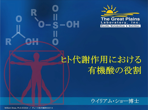 画像の説明 画像の説明