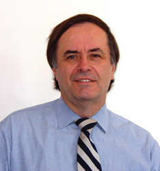 画像の説明 画像の説明