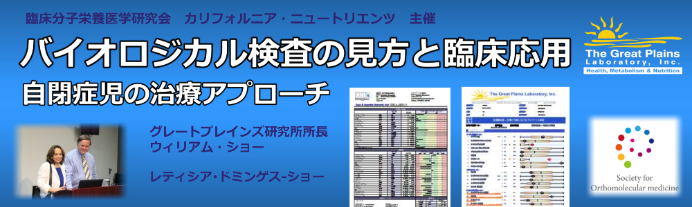 画像の説明 画像の説明